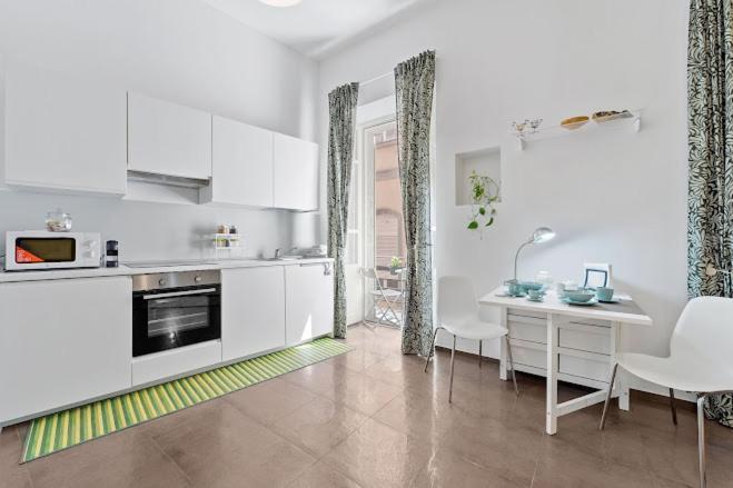 Hometolove Marina Cagliari Exterior foto
